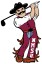 New Mexico State University