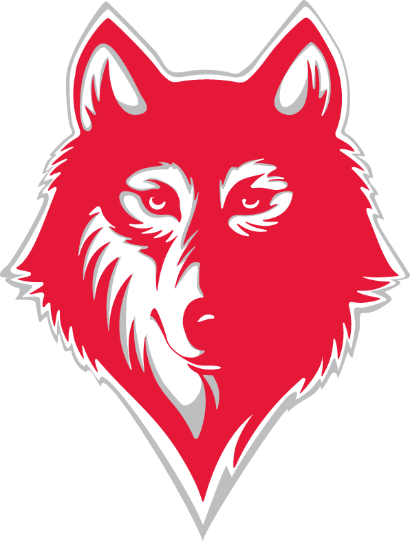 Newberry 613944c0 18fd 43cd 86b1 48b55477410e