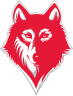 Newberry College