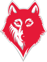 Newberry College