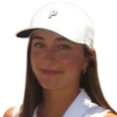 Ashley Malko