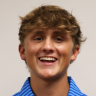 Central Christian