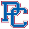 Presbyterian