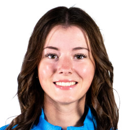 Kenzie Bowers