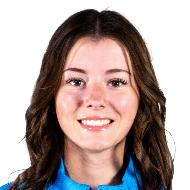 Kenzie Bowers