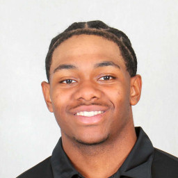 Jalen Hagwood