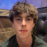 William Peace