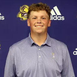 Wyatt Sharp