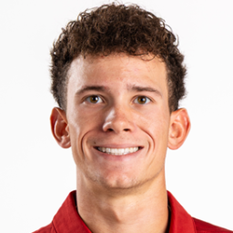 Lawson Perrone
