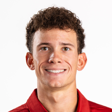 Lawson Perrone