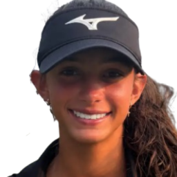 Kennedy Gallentine
