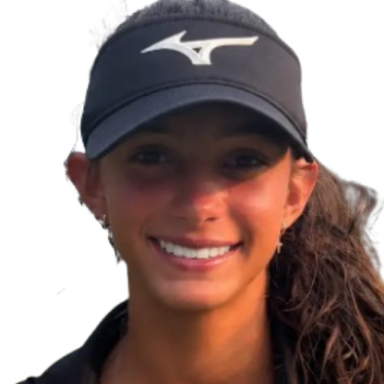 Kennedy Gallentine