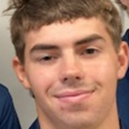 Parker Price
