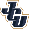 John Carroll [B]