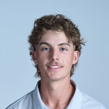 Brady Clark