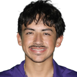 Ronald Deramus
