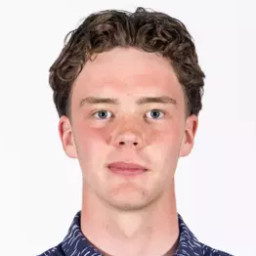 Óli Bjarkason