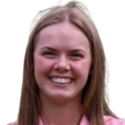 Ella Scott