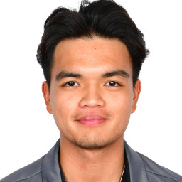 Bhum Juangsiribhumseth