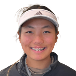 Narah Kim