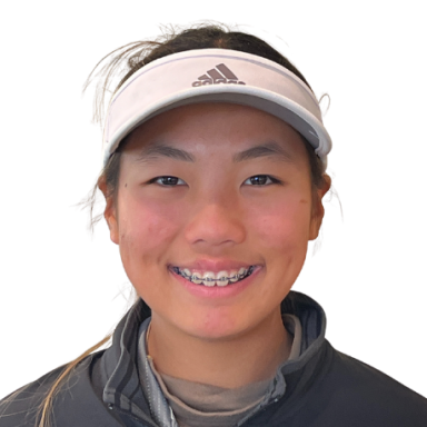 Narah Kim