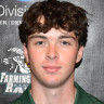 Farmingdale State [B]