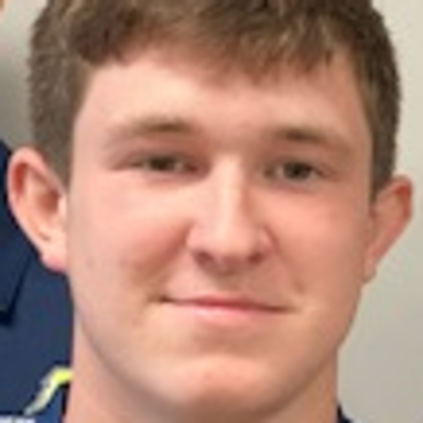 Austin Van Loon