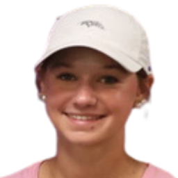 McKenzie Mueller