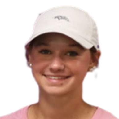 McKenzie Mueller