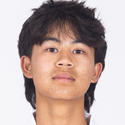 Devin Nguyen
