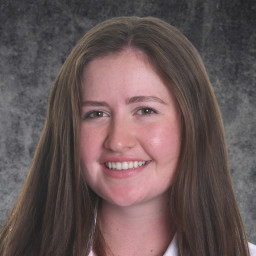 Addison Sage