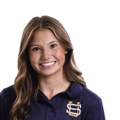 Maci McCarty