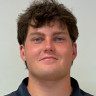 PSU-Behrend [B]