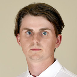 Tom Chapman