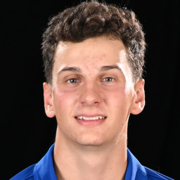 Noah Fay