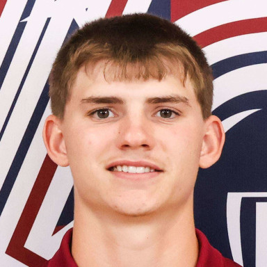 Layton Thomas