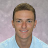 McLennan CC