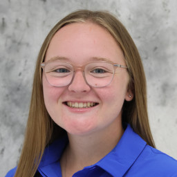 Addison Kenney