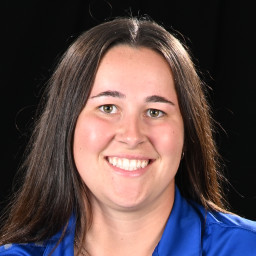 Abby Flanagan