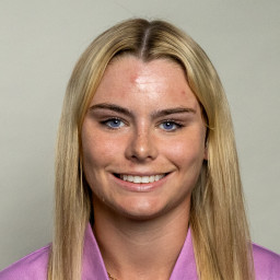 Scout Davidson