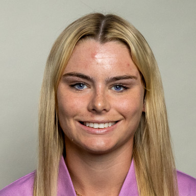 Scout Davidson