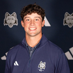 Jack Kammer