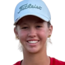 LPGA *USGA Girls Golf