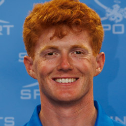 Michael Crowley