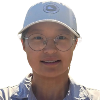 Katherine Yun