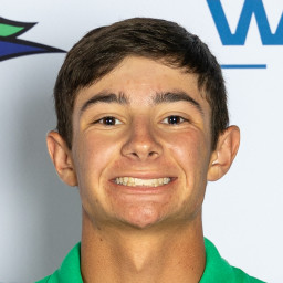 Drake Andrepont