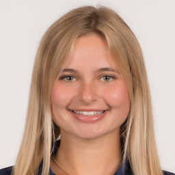 Meadow Sawicki