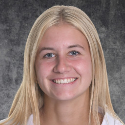 Krista Brosius
