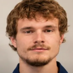 Jaxson Hixson