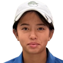 Sophie Dinh